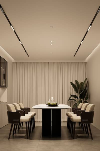 false ceiling/pop ceiling/pvc ceiling/gypsum ceiling/dumpa ceiling