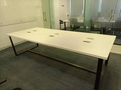 Office Table