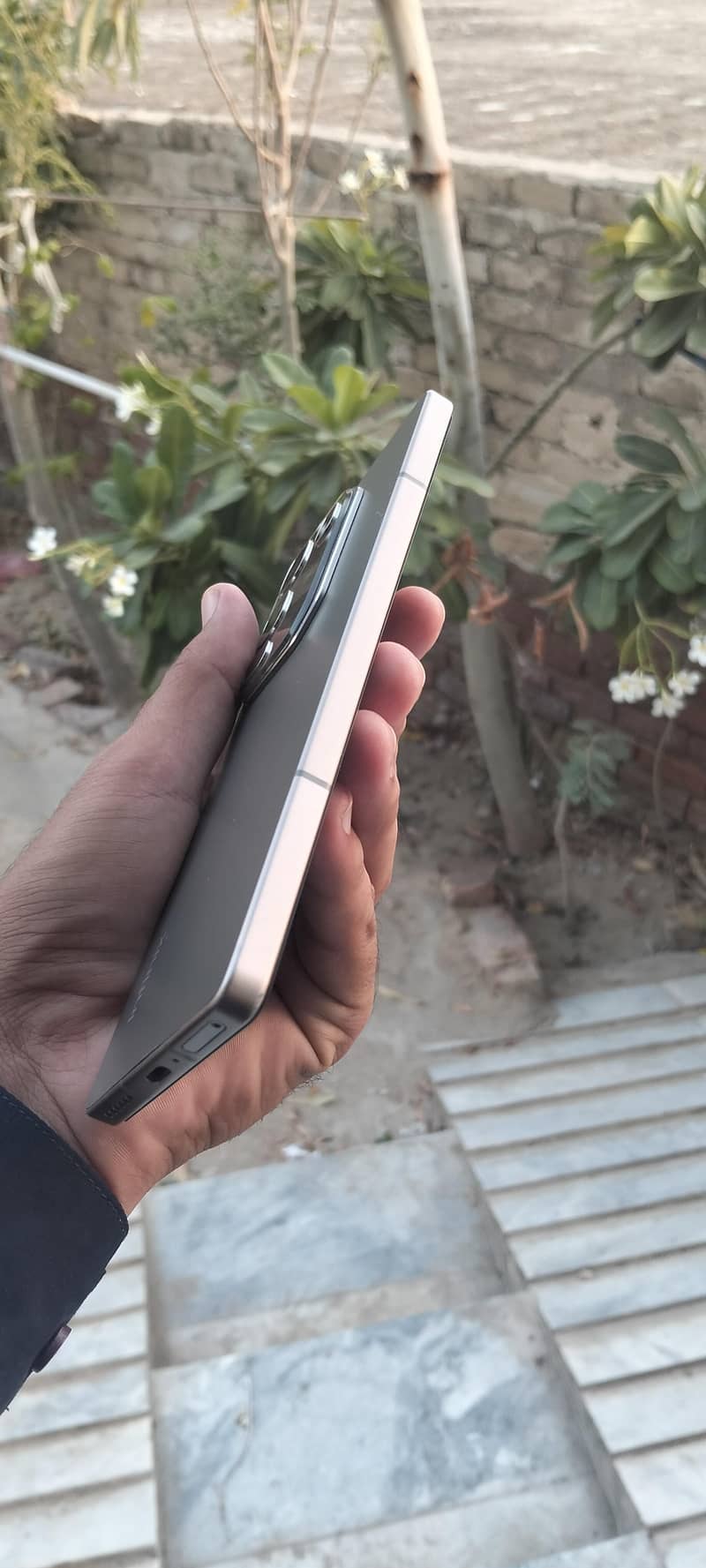 Infinix Note 50 Pro 3