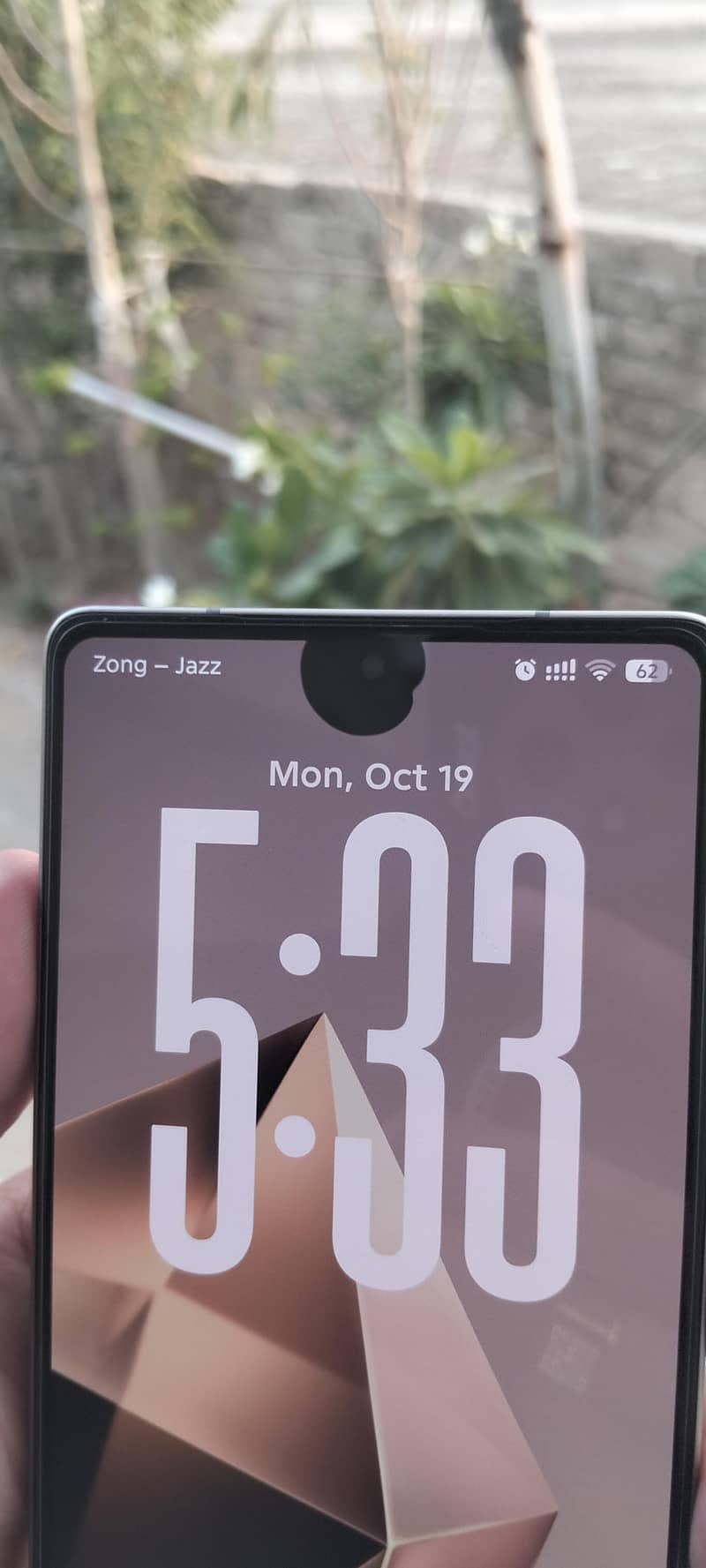 Infinix Note 50 Pro 7