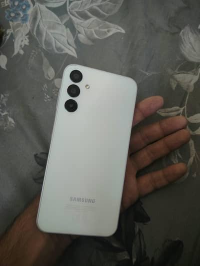 samsang
