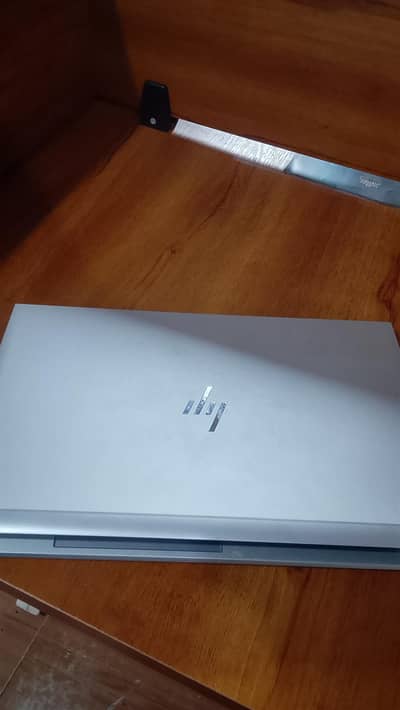 ho laptop for sale