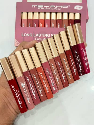 lipgloss nude
