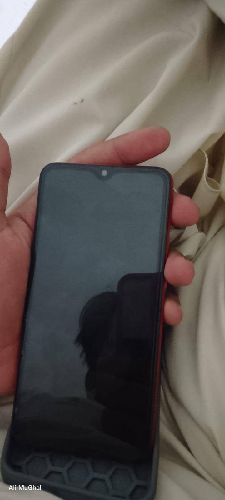 OPPO A5s 3