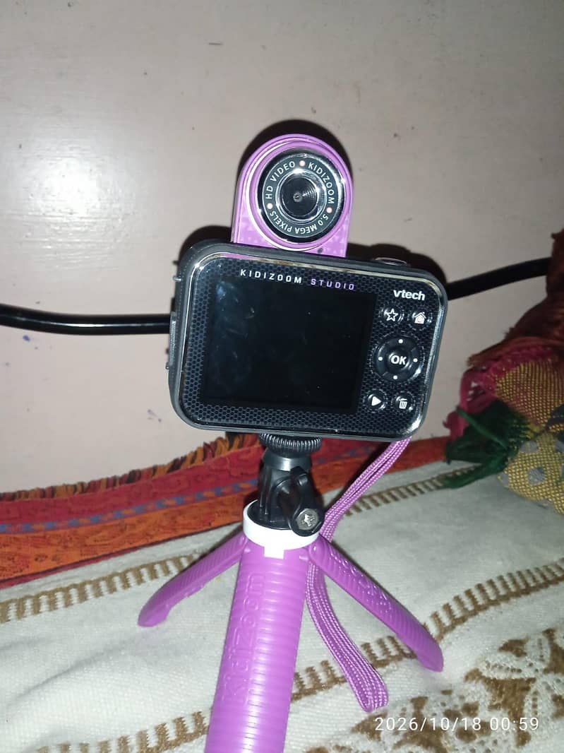 camera 1