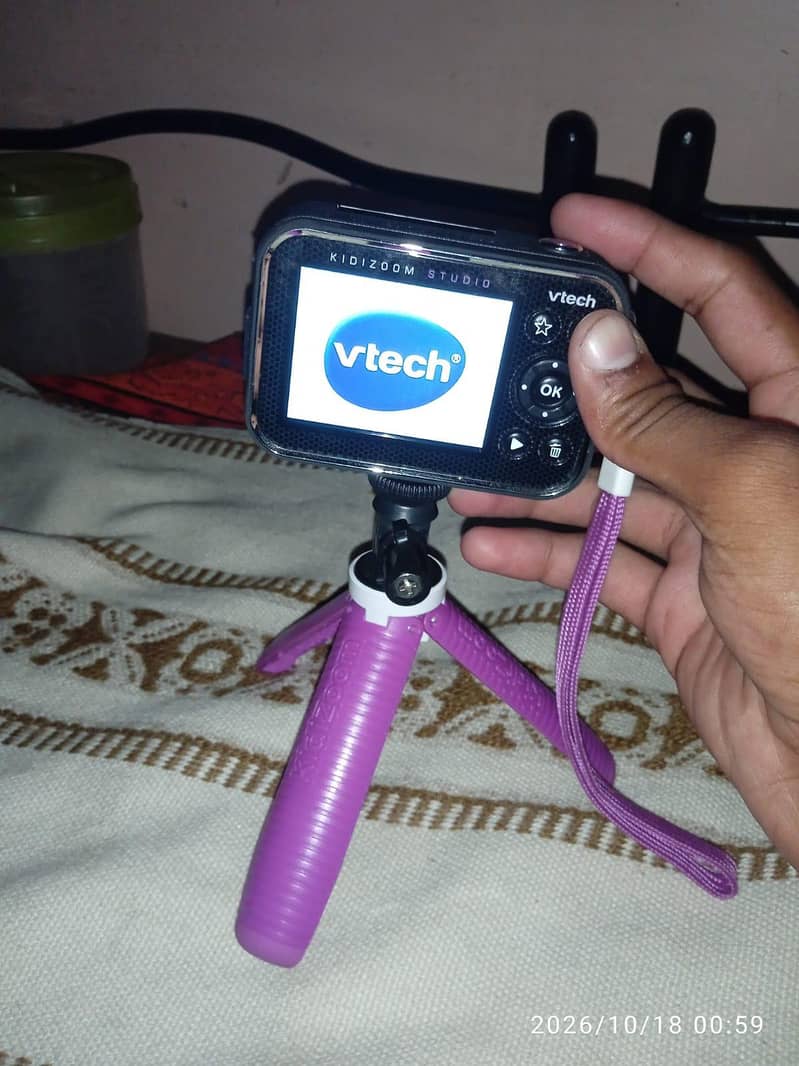 camera 2