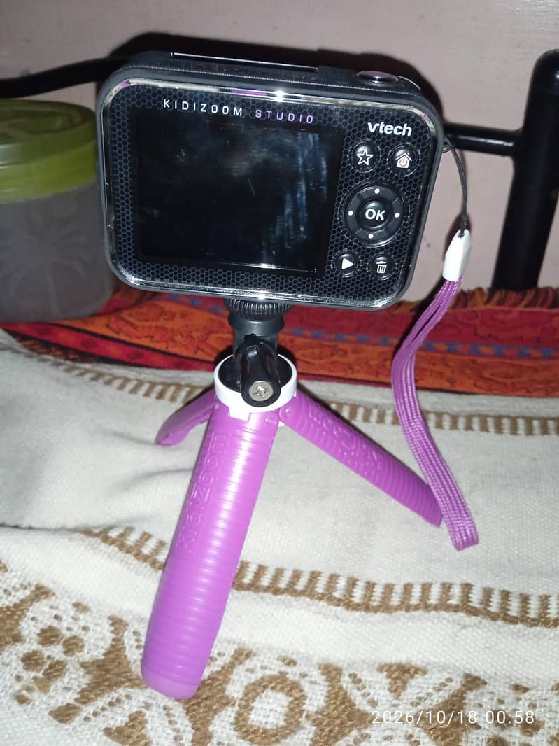 camera 3