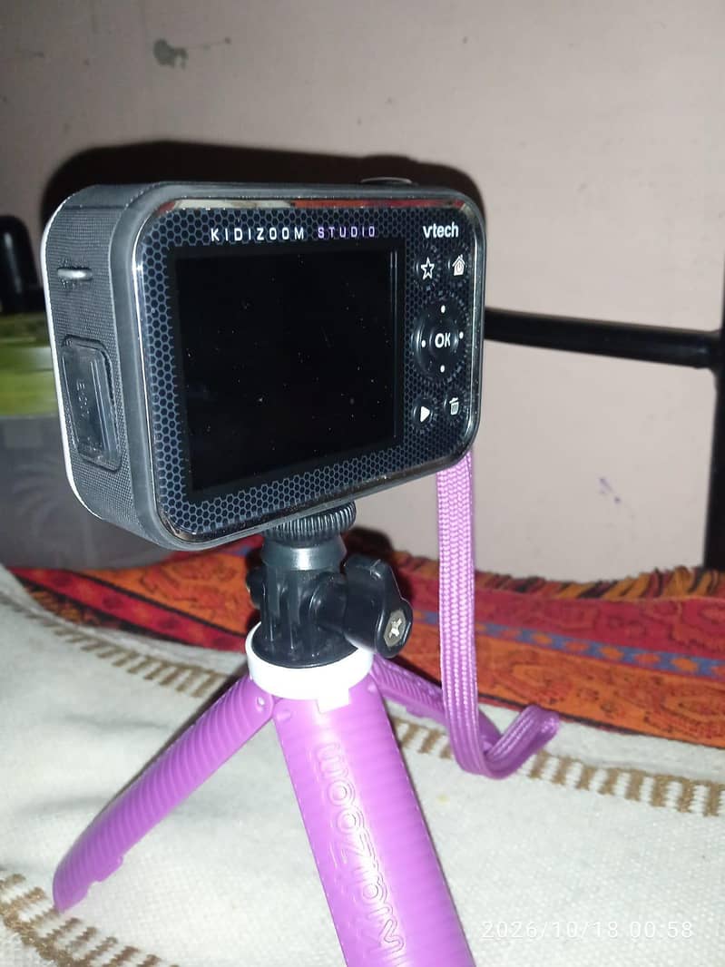 camera 4