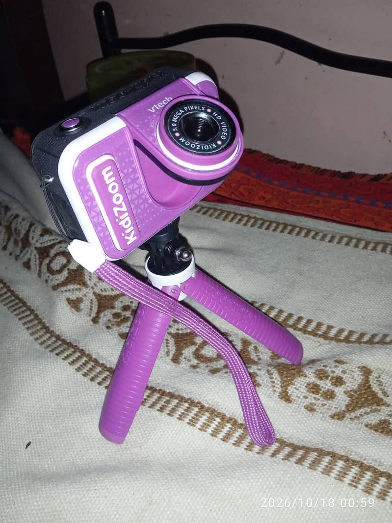 camera 5