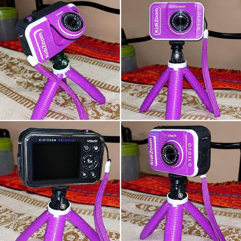 camera 6