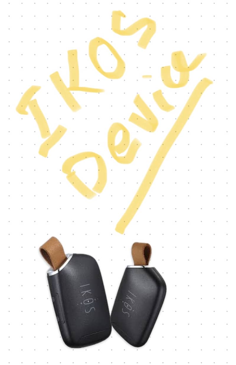 Need this device 0