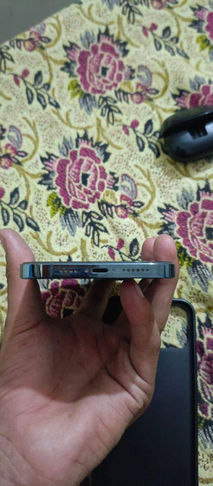 Apple iPhone 12 Pro Max 2