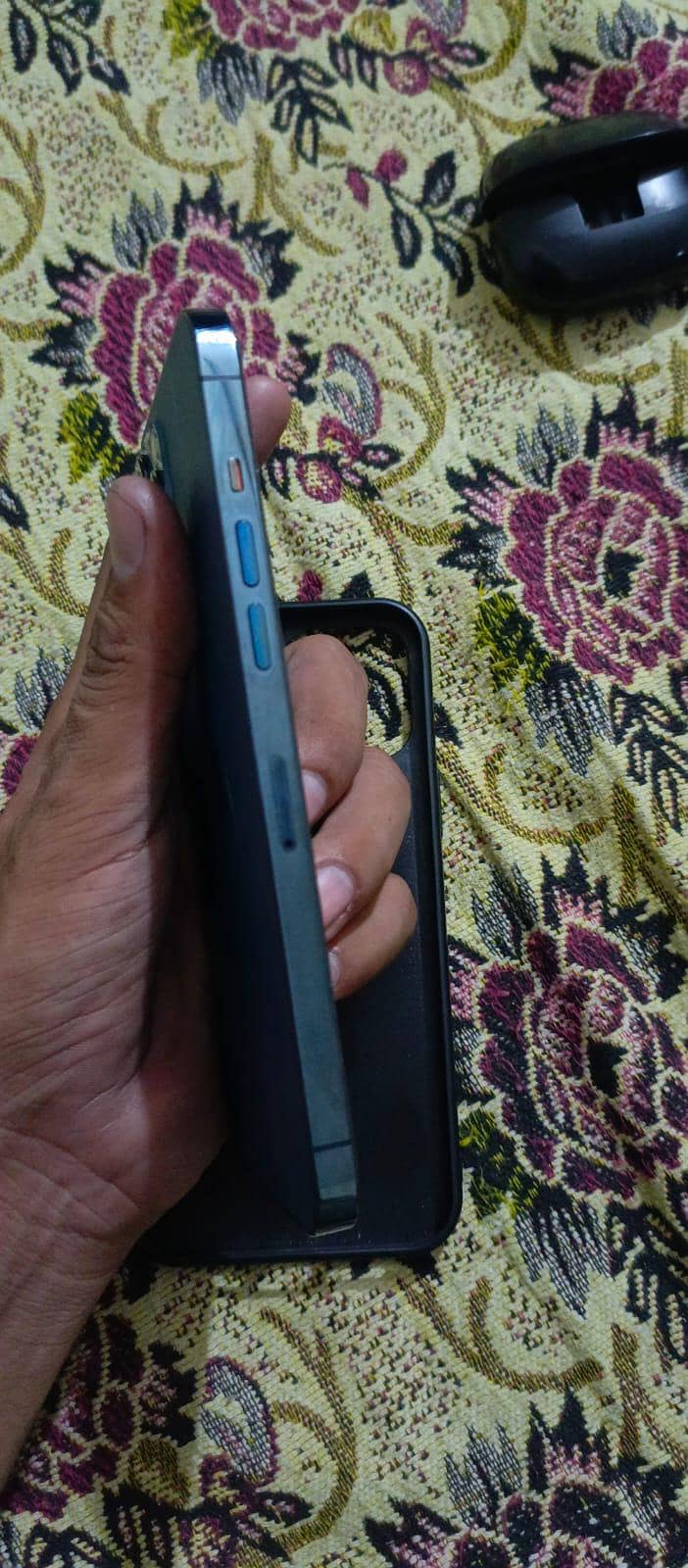 Apple iPhone 12 Pro Max 6