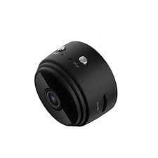 mini cams and GPS devices