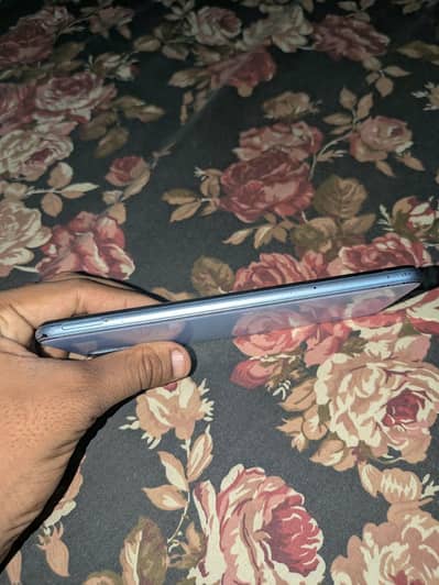 Vivo Y20