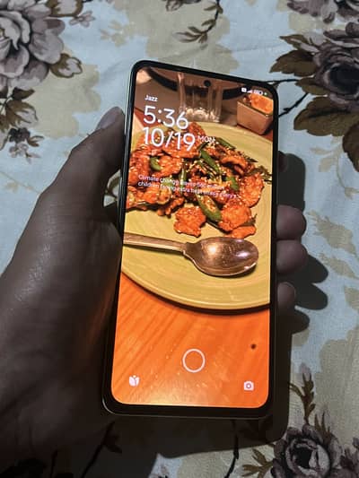 Xiaomi Redmi Note 14 Pro