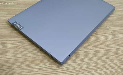 Lenovo Ideapad | i5 10th Gen | Laptop