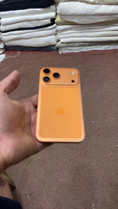 Apple iPhone XR