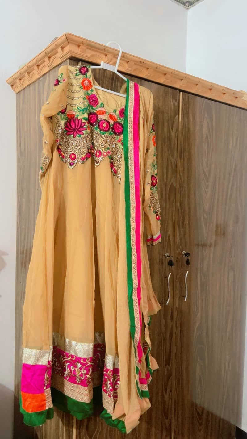 Wedding dresses 1