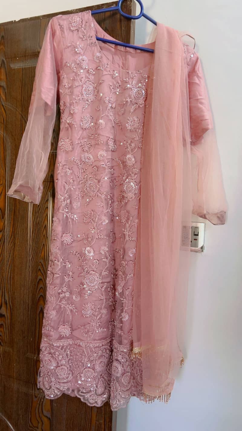Wedding dresses 5