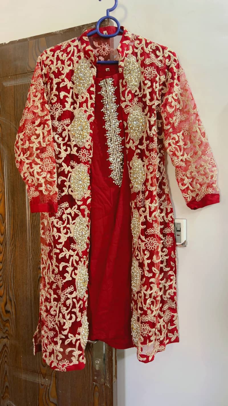 Wedding dresses 7