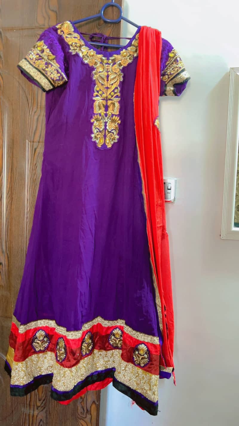 Wedding dresses 8