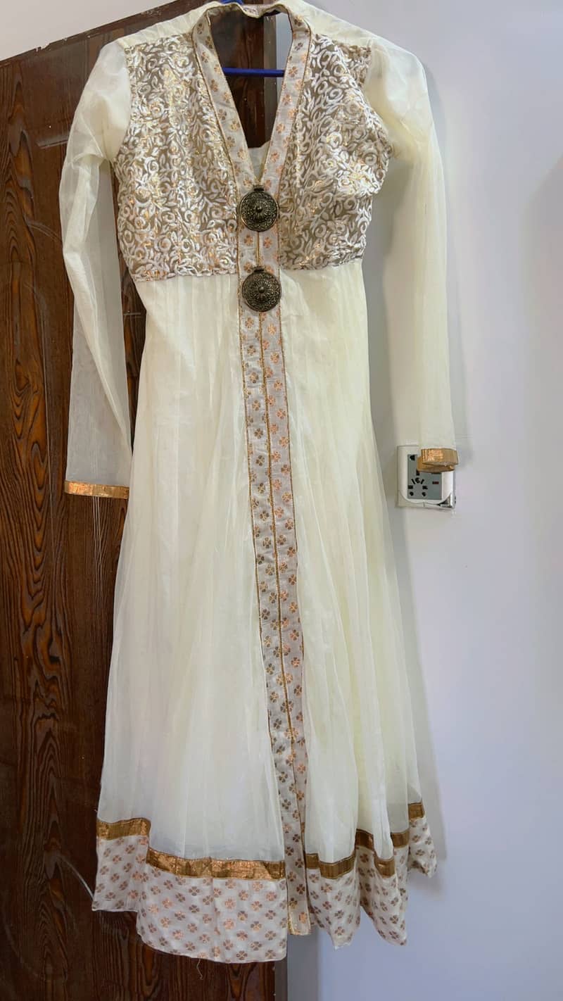 Wedding dresses 9