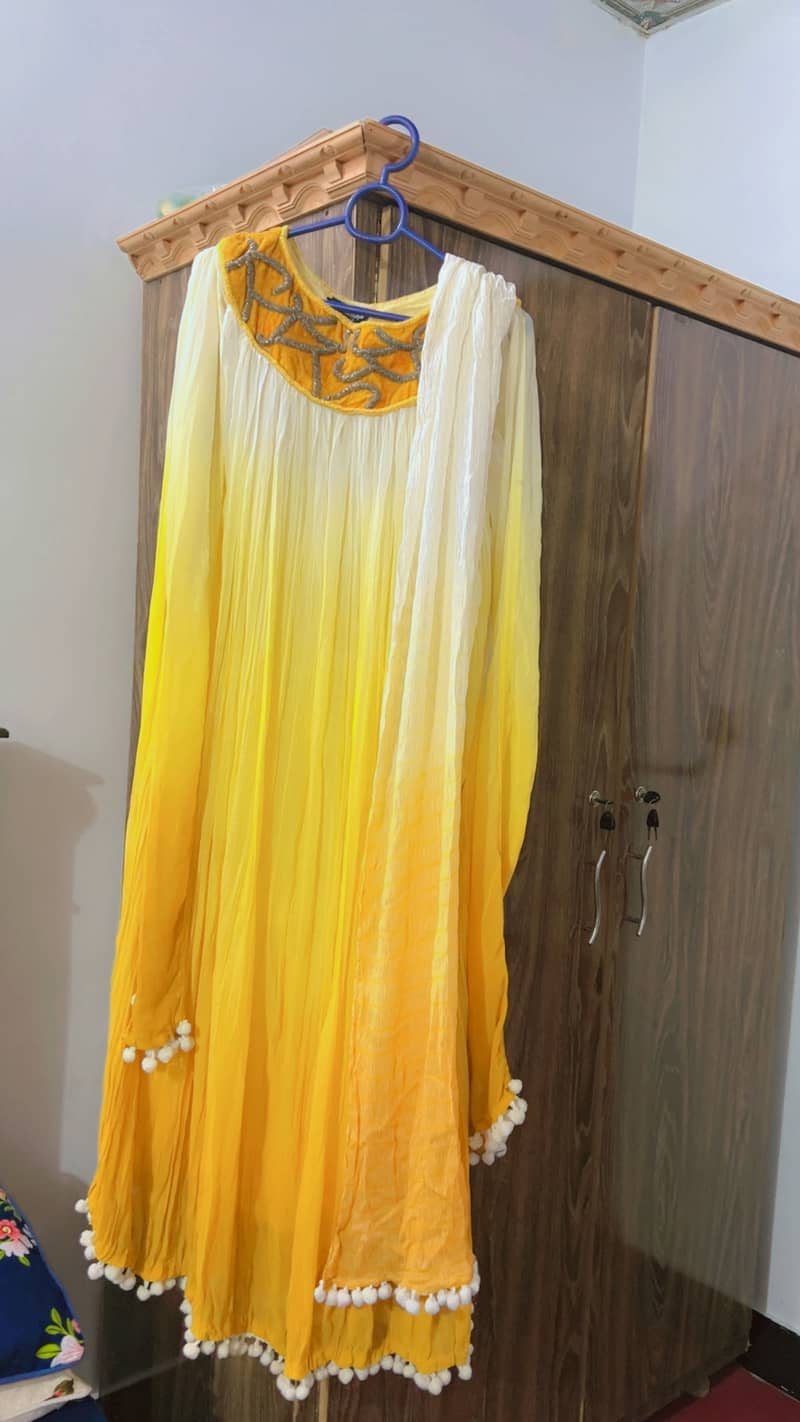 Wedding dresses 13