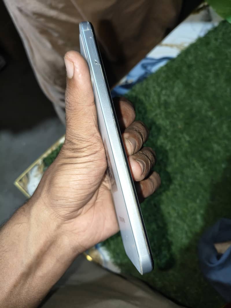 Tecno spark 40 3
