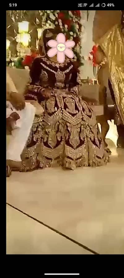 bridal