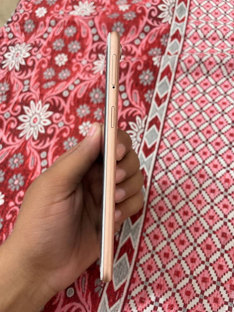 OPPO A83 2