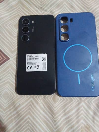 Tecno Spark 40 pro