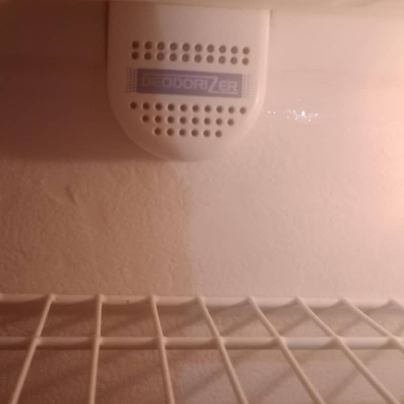 Haier 0