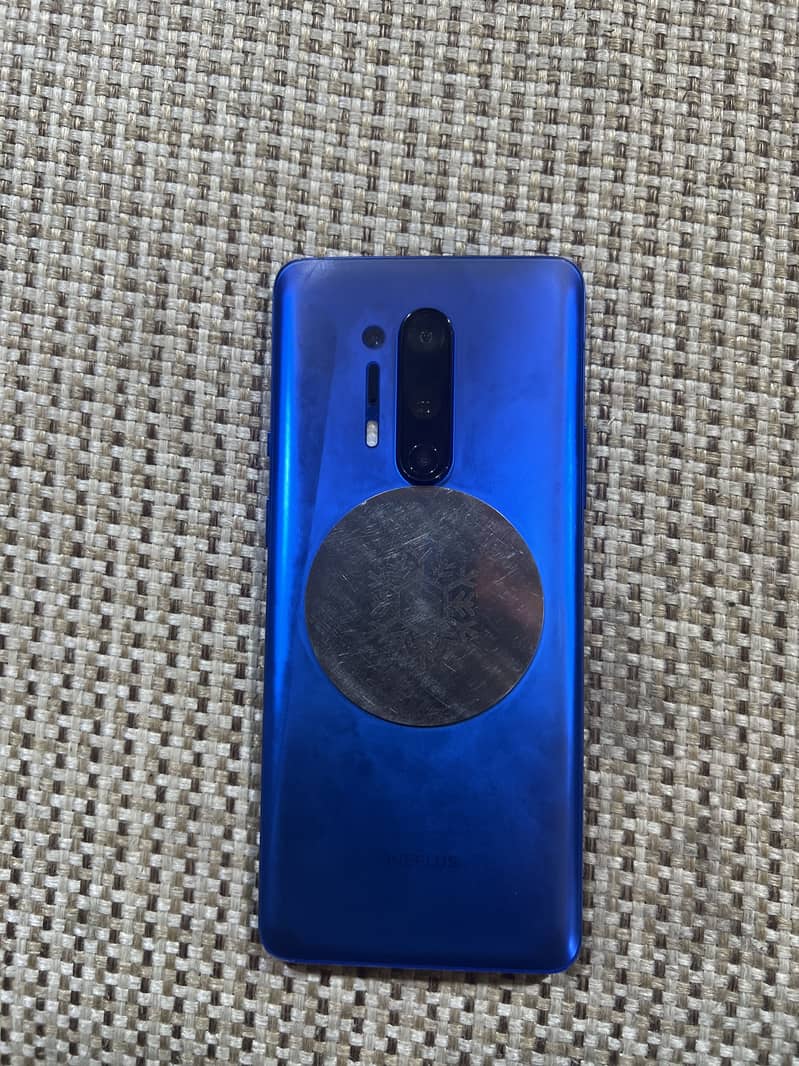 One Plus 8 Pro 1
