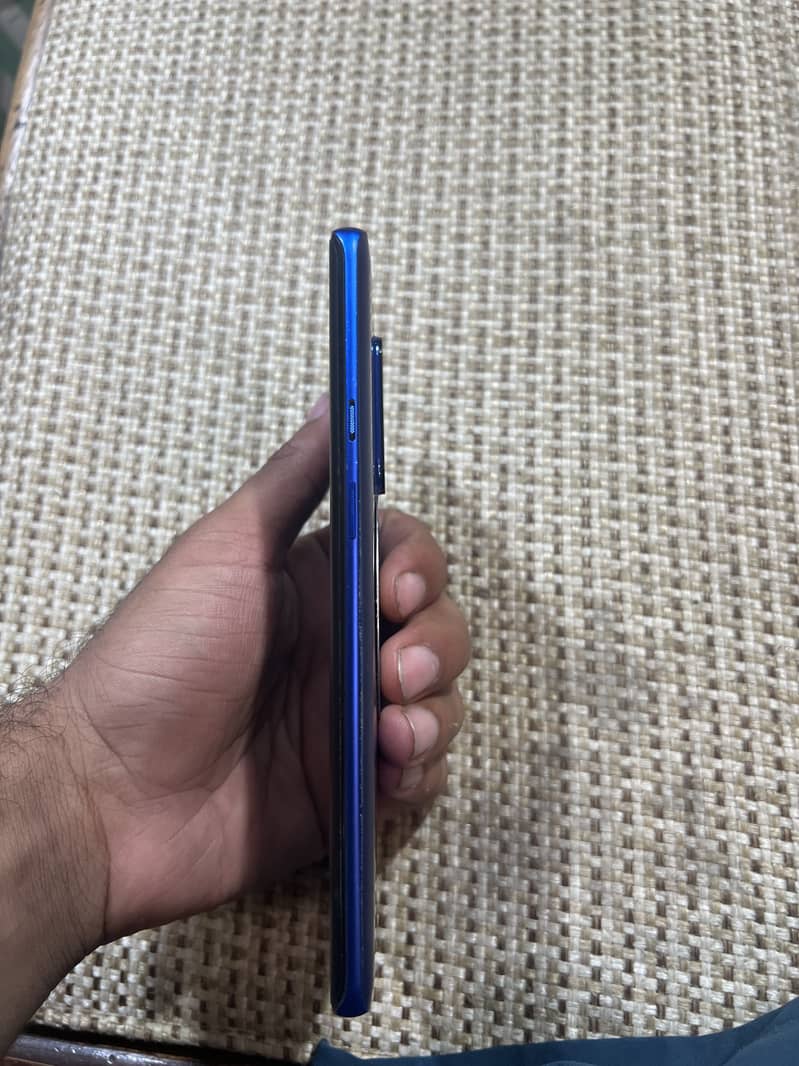 One Plus 8 Pro 4