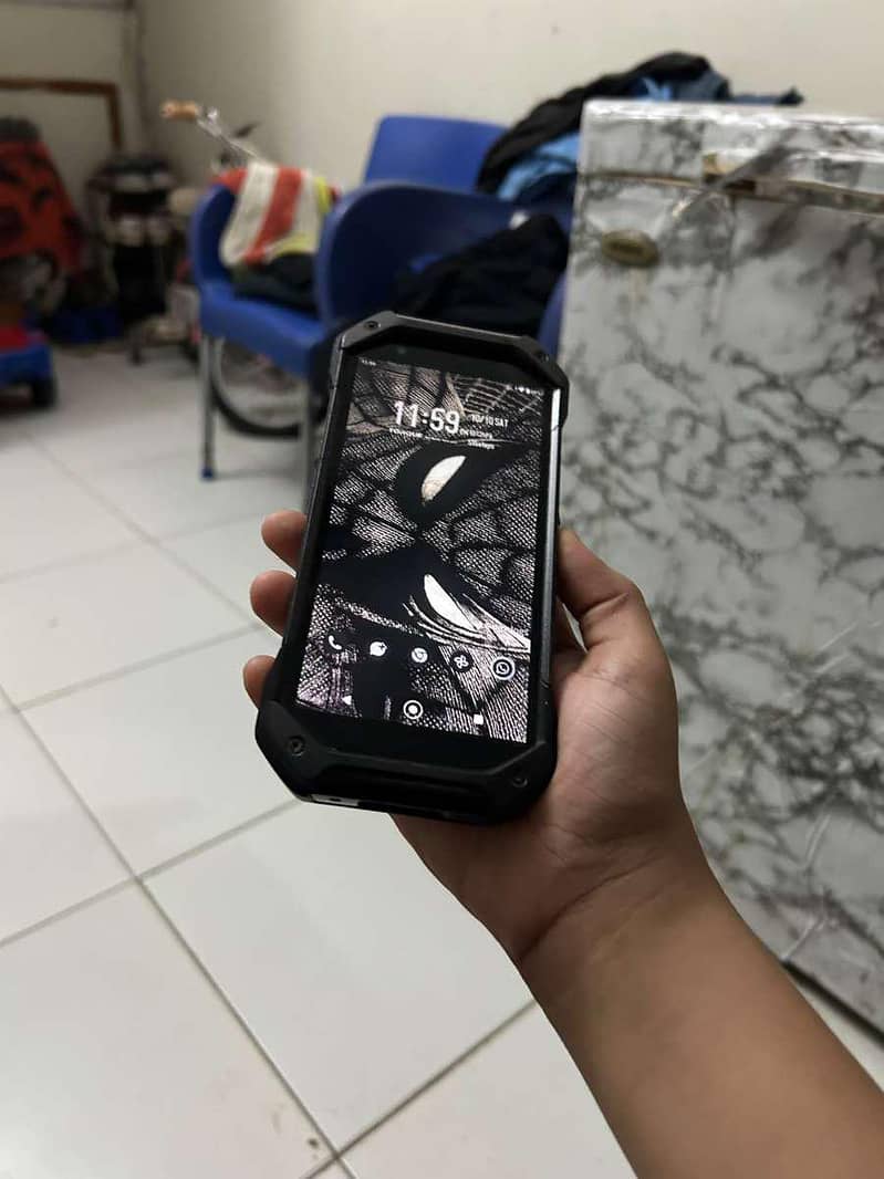 torque kygo1 1