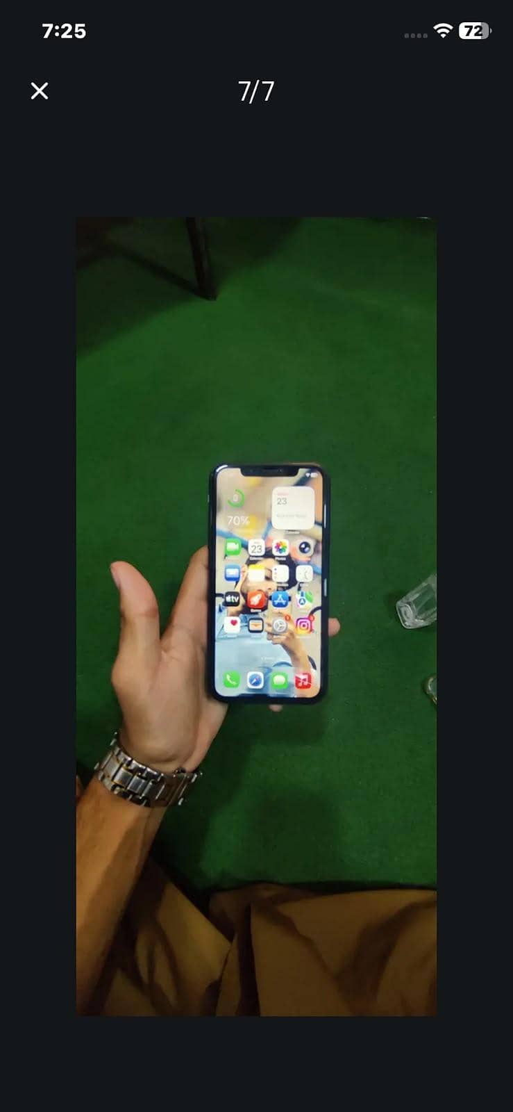 Apple iPhone 11 2