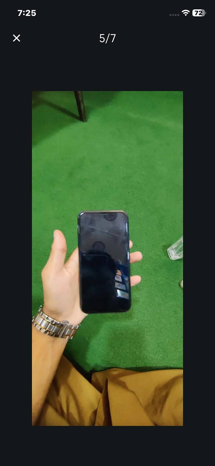 Apple iPhone 11 3