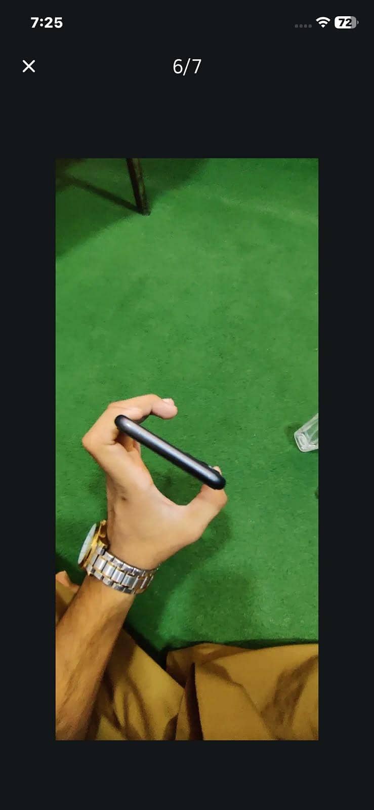 Apple iPhone 11 5