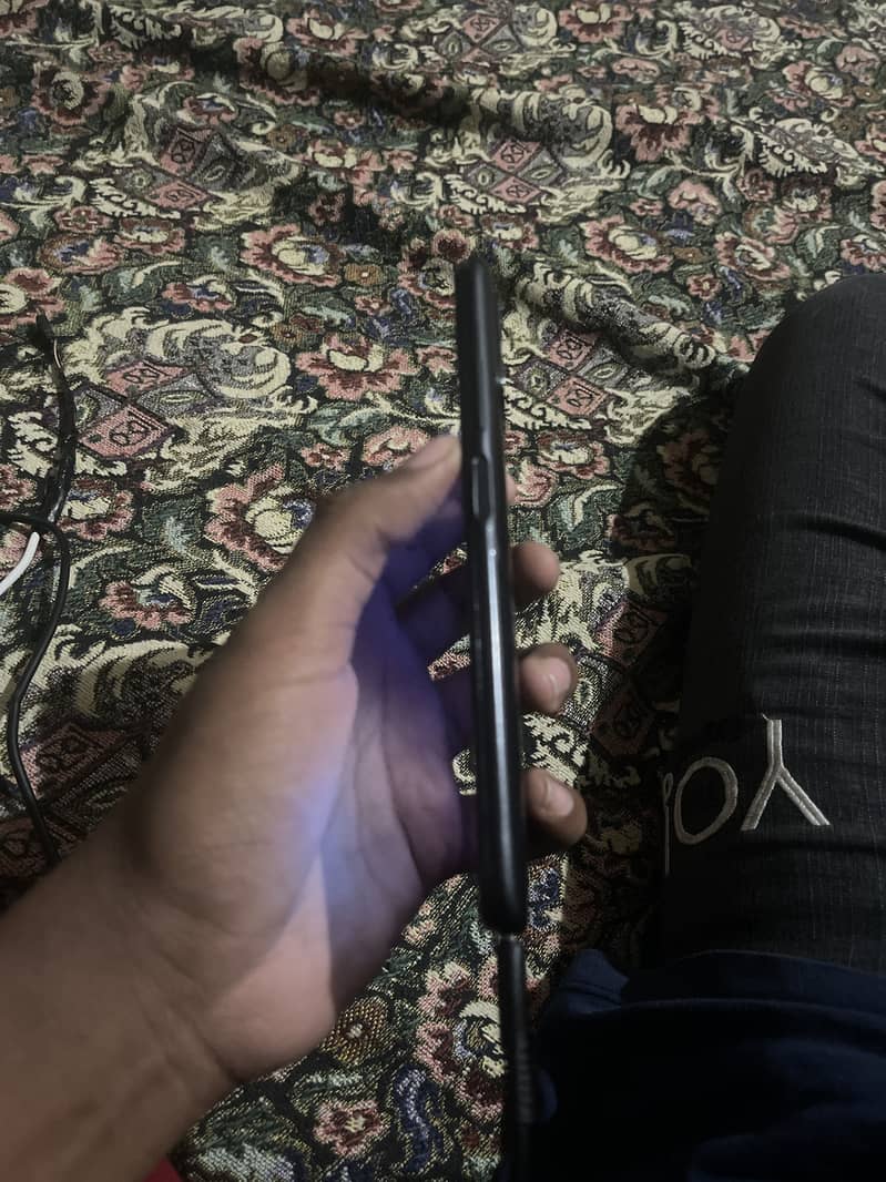 Poco m3 1