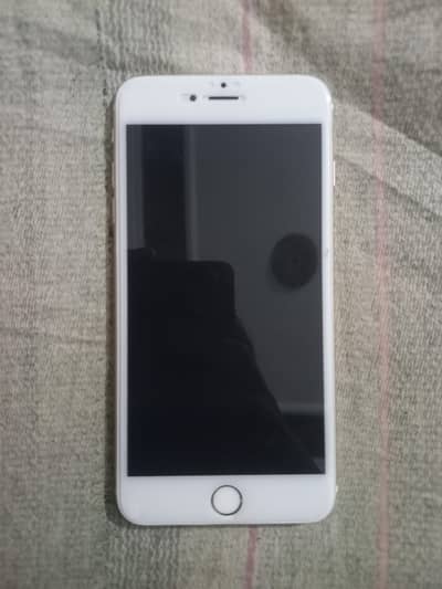 Apple iPhone 6S Plus