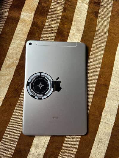 IPad Mini 5