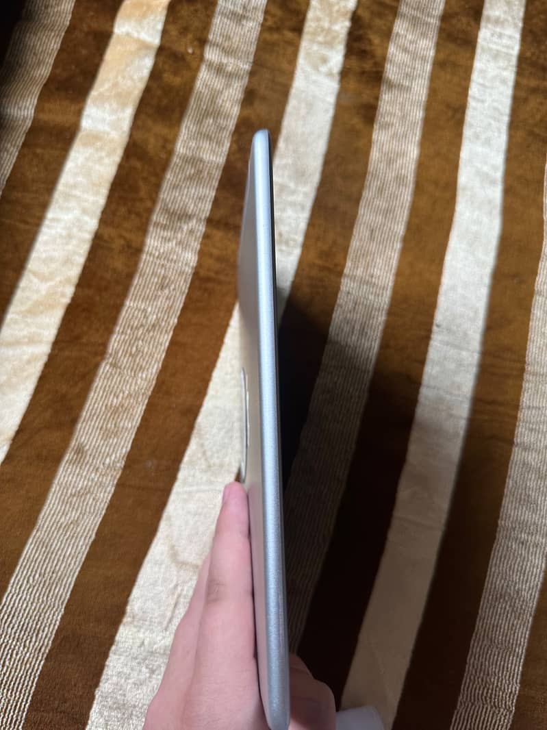 IPad Mini 5 1