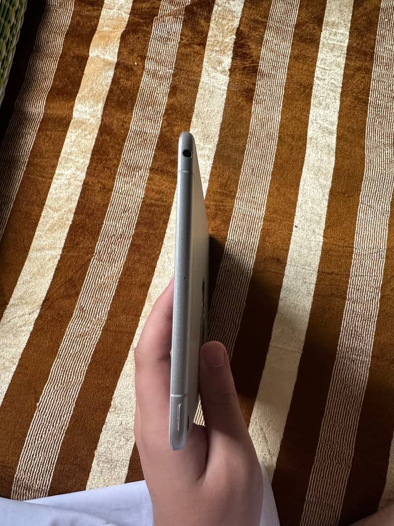 IPad Mini 5 2