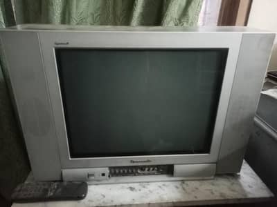 Tv Sony 21"