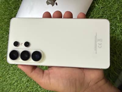 Samsung Mobile S26 Ultra