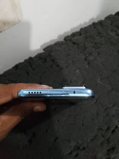 Xiaomi 12T Pro