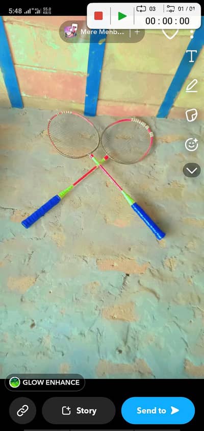 Use only 1 month