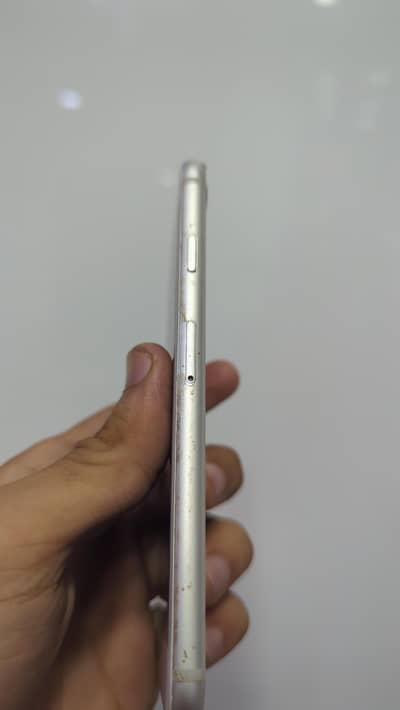 Apple iPhone 8