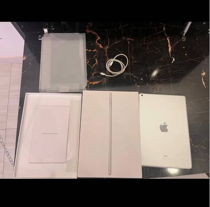 ipad 9th generation 1